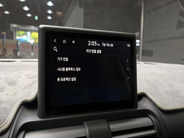010a926445c65f6cc1a3a6cde074c76e.jpeg