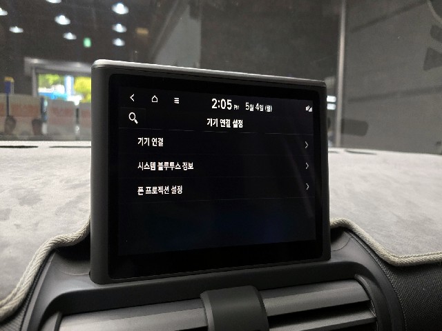 010a926445c65f6cc1a3a6cde074c76e.jpeg