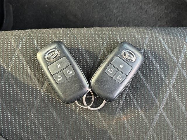 4523e70fca3da477c1871b529e4664be.jpg