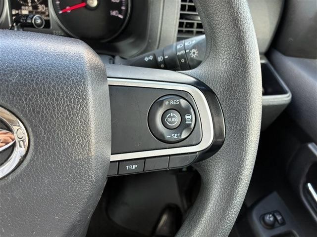 af73d88fca1b848a413adb8ecf3f6cf8.jpg