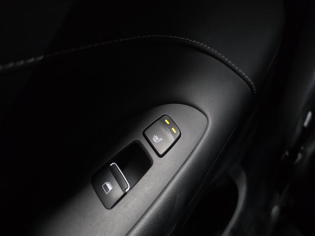 a25e9ffaf4712c063972f9095ea8528a.jpeg