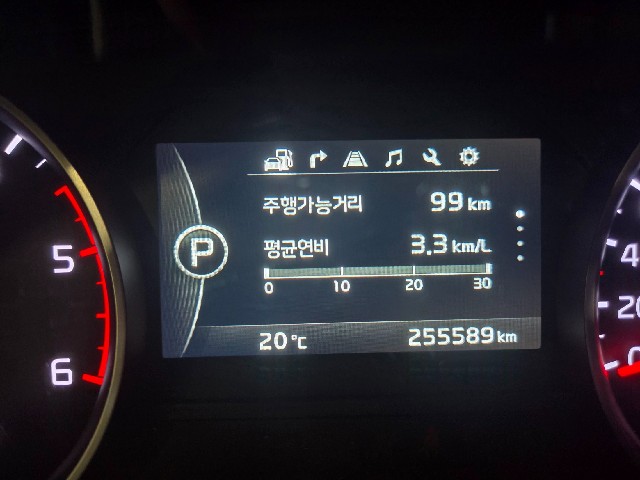 97f9378c74d0fe603c69e51116a6f856.jpeg
