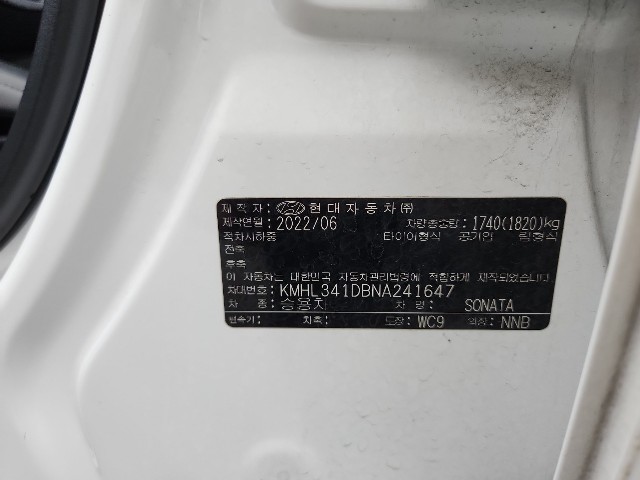 lotterental_093152217_Q3AzN_6.jpg