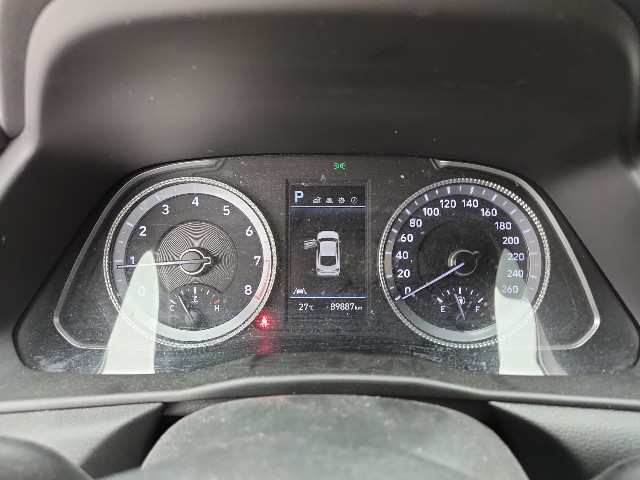 lotterental_093152256_PRf7a_7.jpg