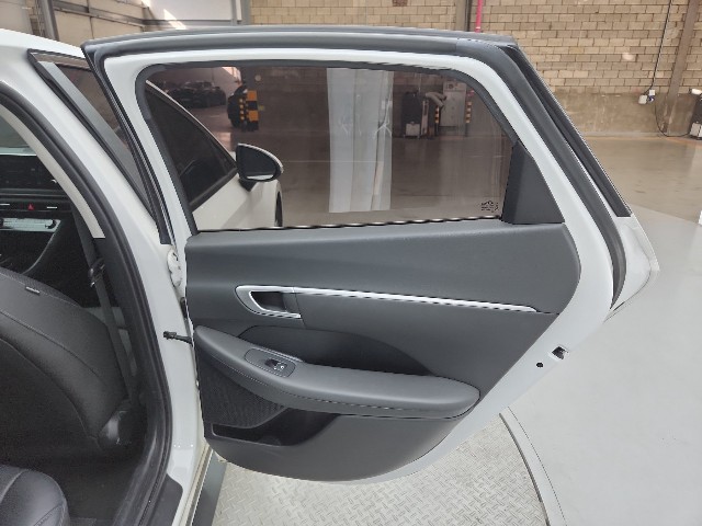 lotterental_093152427_KAFRs_10.jpg
