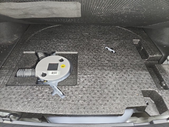 lotterental_093203178_yOVTP_4.jpg