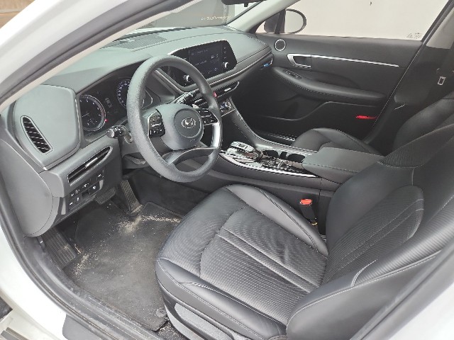 lotterental_093212686_IGcN1_1.jpg