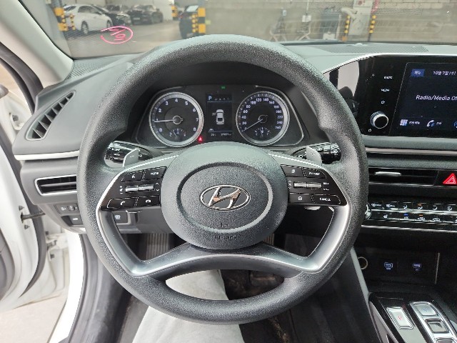 lotterental_093212812_n4NIA_3.jpg