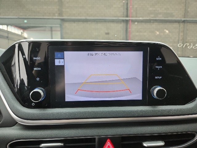 lotterental_093212998_FLXls_6.jpg