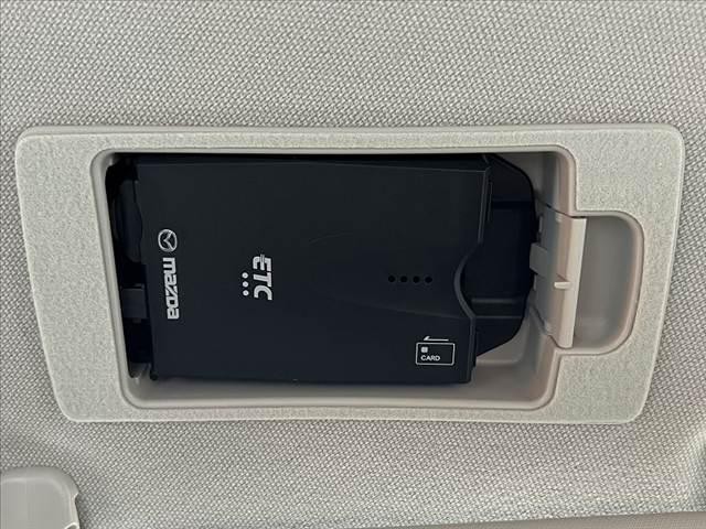 107a538bcdbb3efa6fa264be0a46edc7.jpg