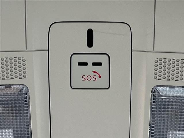 e3dfd5094d0b92b2674bf03d742aadb3.jpg