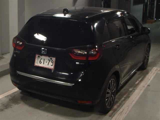b91394090f36335bf3bd04919161bcb5.jpg