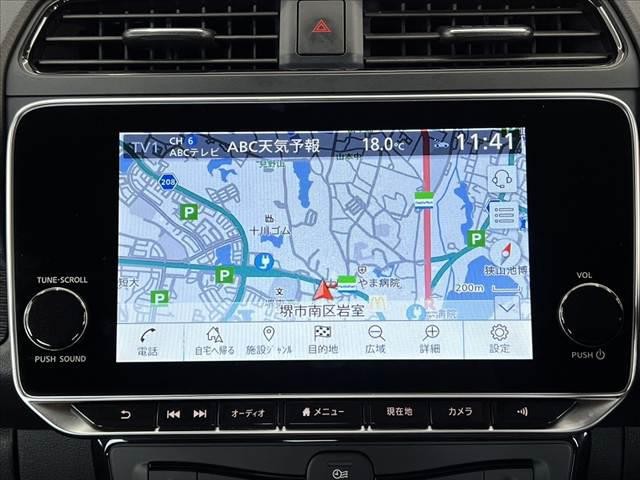 ea2494acae8eaab14275a0368e0157c9.jpg