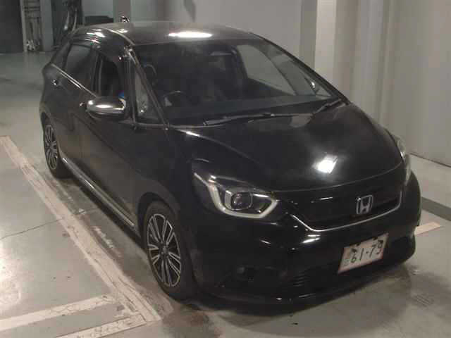 3e8240fc8d09d5d7bc855afcc4050e15.jpg