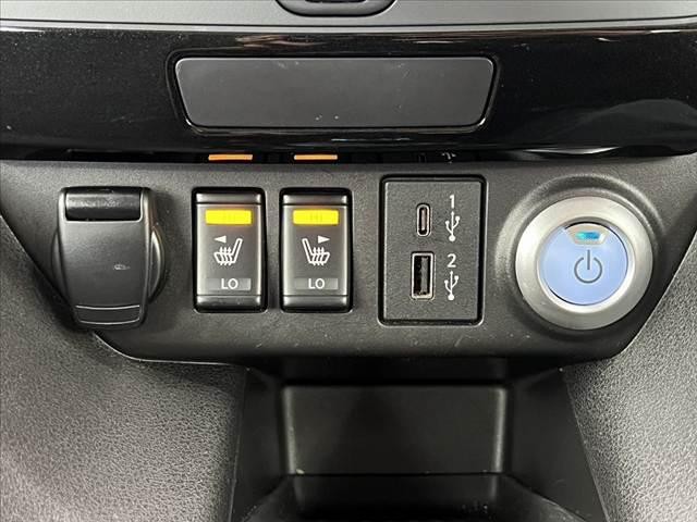 ff4ed9a5f660f099740c7eec66989992.jpg