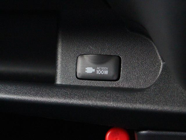 0300150A30261001W00219.jpg