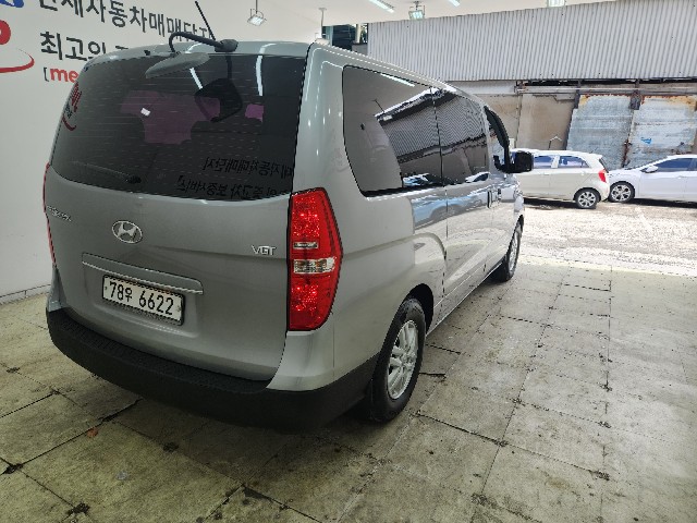 337bebe1fc7584021ced5dcb92a2c0ae.jpeg