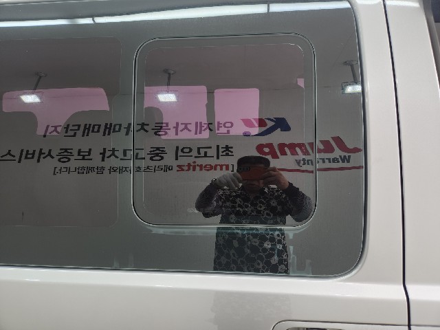 79f3597fe0a13378cc8682a8a680982d.jpeg