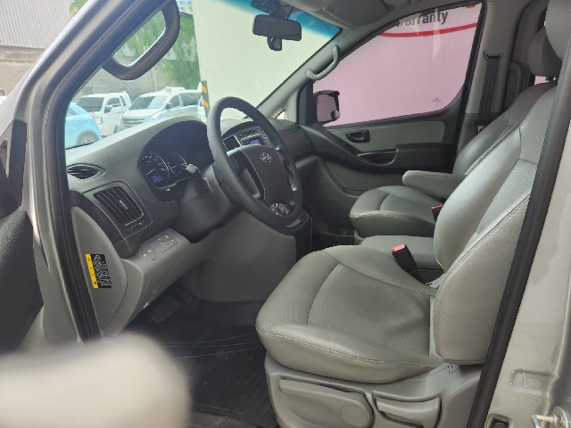 ab4789ffd90150548133f60a22af5f16.jpeg