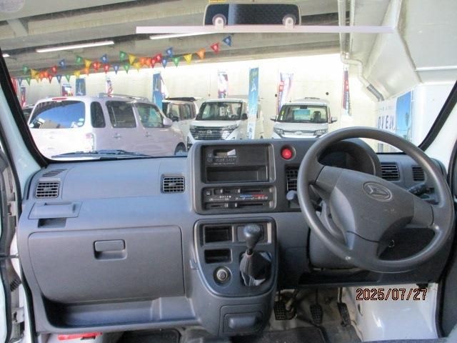da3618de962bf262cbe8582e46984387.jpg