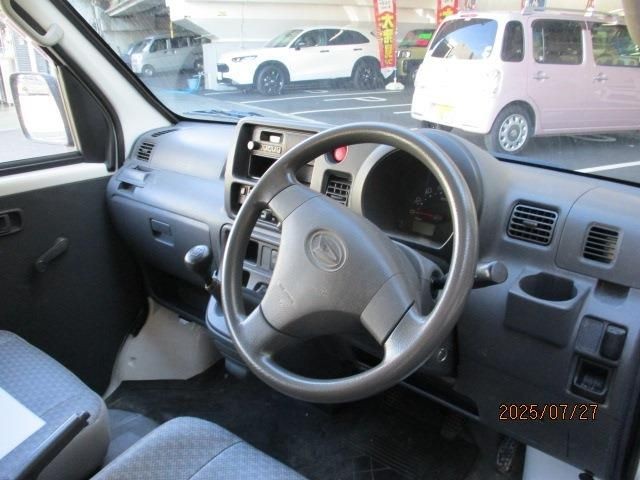 ea577ec2400d524b6204ab552c553787.jpg