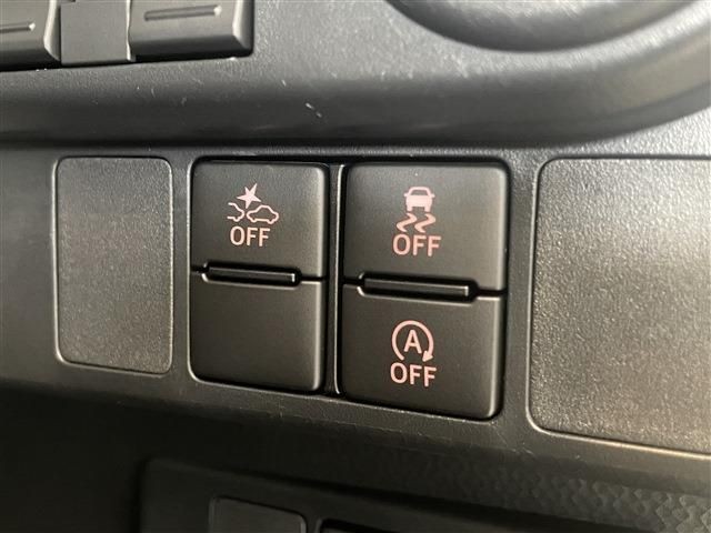 20b139e22e07d98eab4b6e3ff3514d0c.jpg