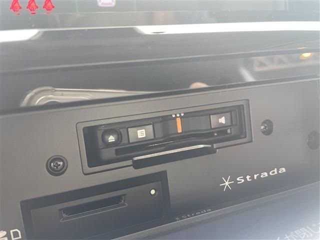 6585e61e640c83a2294585daf976fa1b.jpg