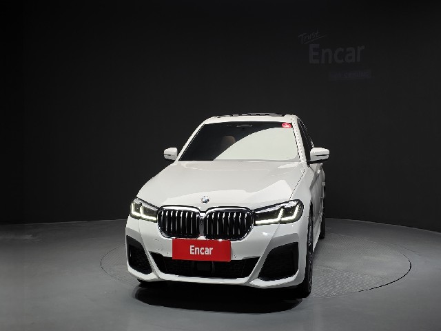 7ad6984f19d89716913247daad84eef5.jpeg