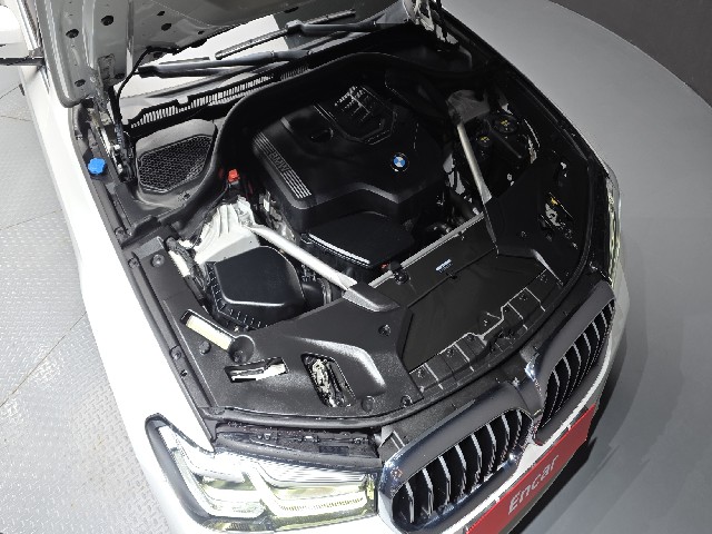 8ac997ebc123f303e76339b160a7cc80.jpeg