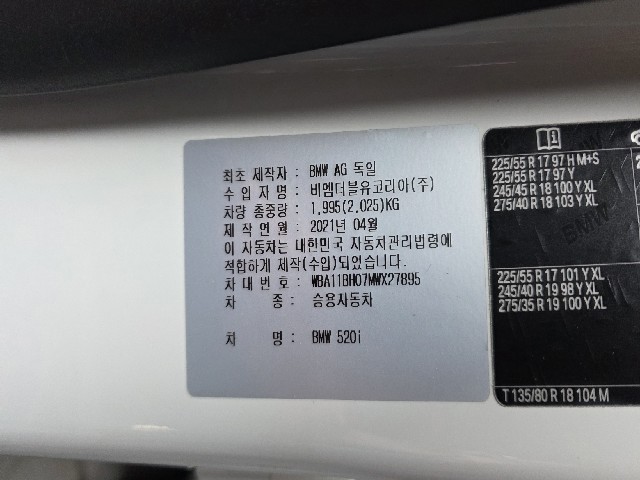 d41e7af28ab3a72d70276d80ac451e92.jpeg