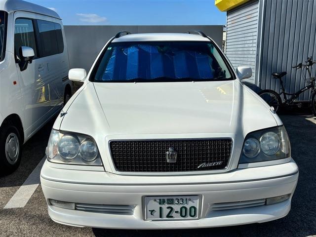 b761e6bab2812d9a7962d3b7612bc7b6.jpg