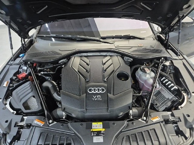 6081500794R5.jpg