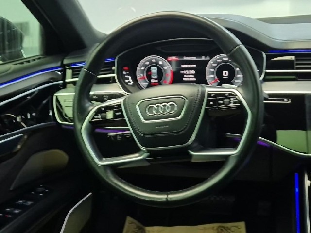 6081500794R9.jpg