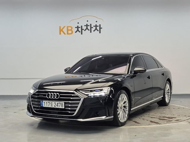 6081500794R1.jpg