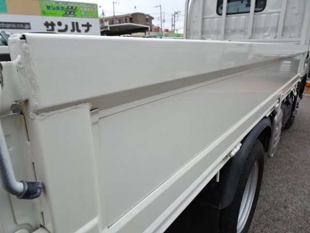 7c8a7447755efb22f535ce67cb781a8e.jpg