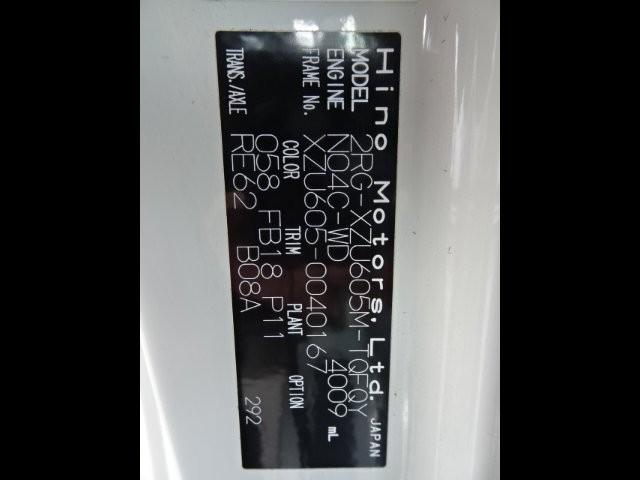 dddb030efecba4b958b2ce70f93e9063.jpg