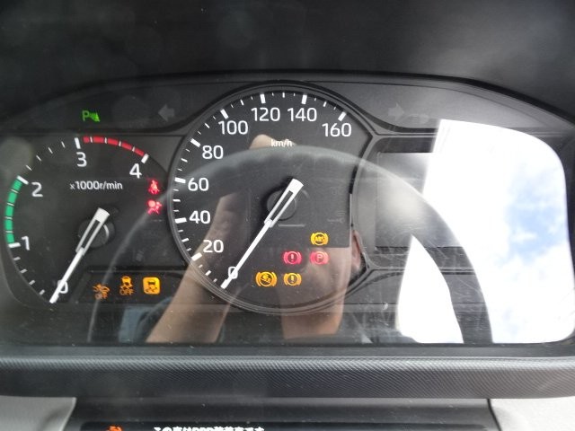 e44de93c3082f2bc28e363988b89924e.jpg