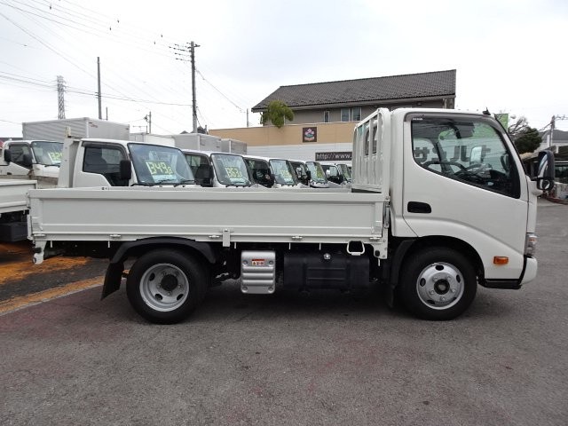ed848b805dae3ac3e3430c9208089160.jpg