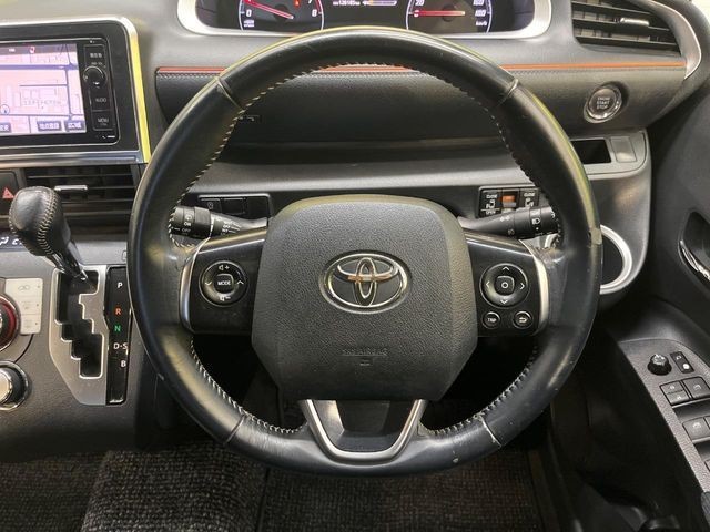 3fc988b5ae25d21377d2603ccbf1bb21.jpg