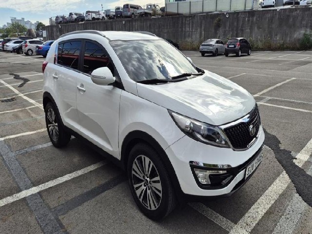 d6d09d84ab985f50185aa54adc386542.jpeg