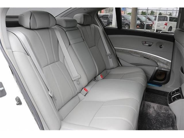 ab7926aa841fee88c203d67d2b04e5c6.jpg