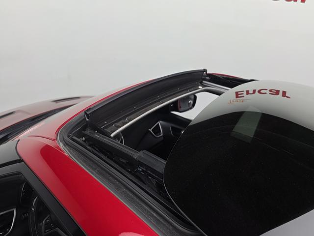 de58b6254568e3f21a94ec119ef38298.jpeg