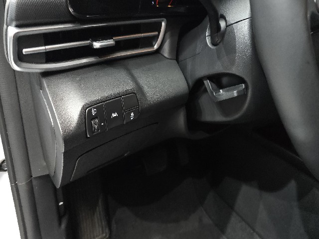 ae954e37813332d8ca0eb95540326dc7.jpeg