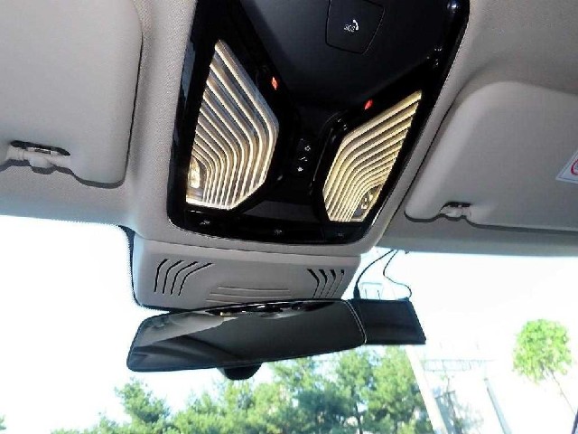 54ab71d41d885784ea652cbe7b029d3c.jpeg