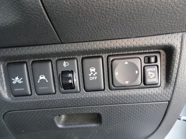 a5a37eb59f5e7f72713d9315422edf97.jpg