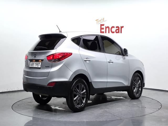 0ec110f78d56fbaf52f97ab8cf424315.jpg