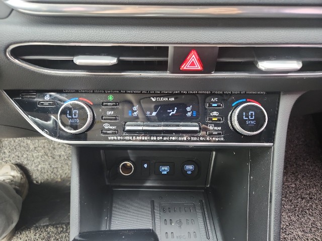 lotterental_103954569_yiixR_4.jpg