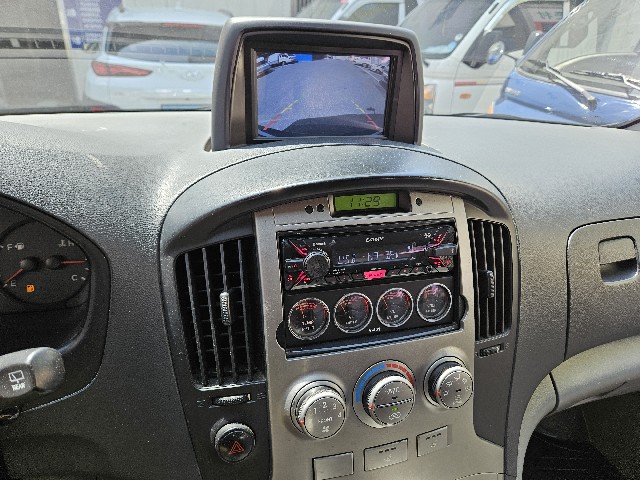 f0fec0f834420b1d75c4120db1de8609.jpeg