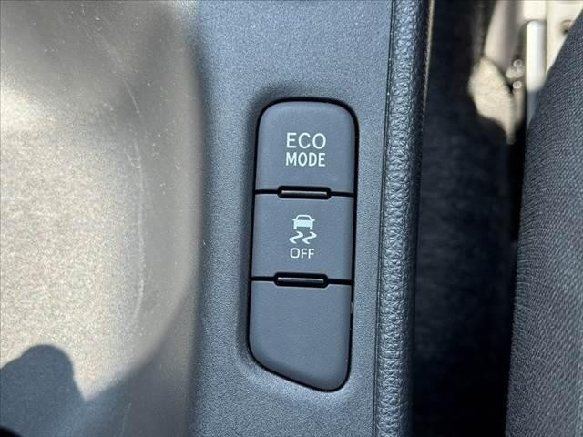 3e32a0d058353b664062d3e9feed4e0e.jpg
