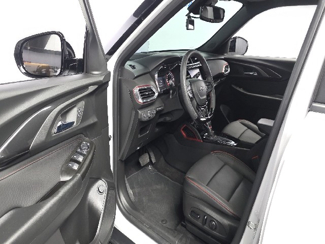 6f6502ae4728f8587f02aade00687089.jpeg